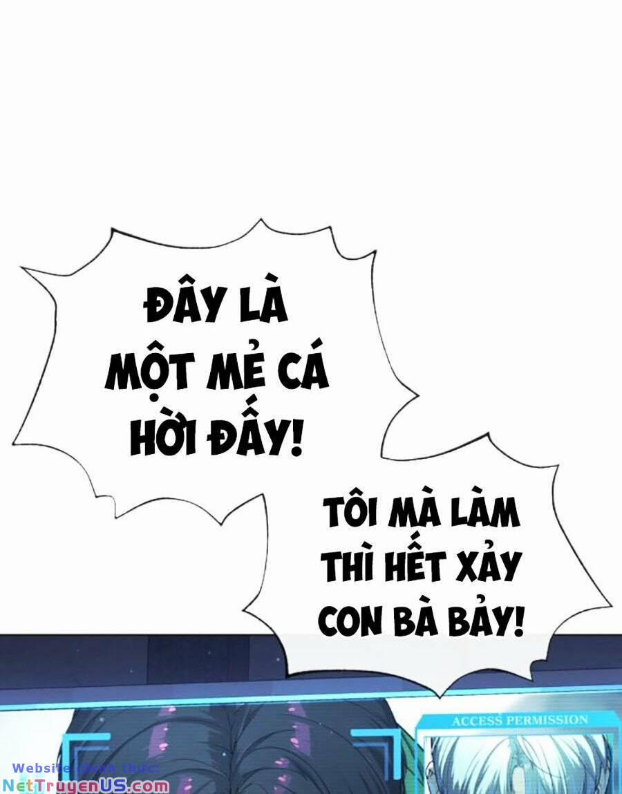 Sát Thủ Peter 16 trang 156