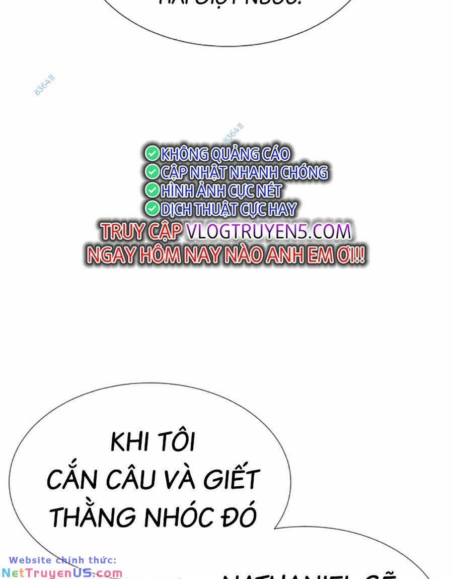 Sát Thủ Peter 16 trang 158