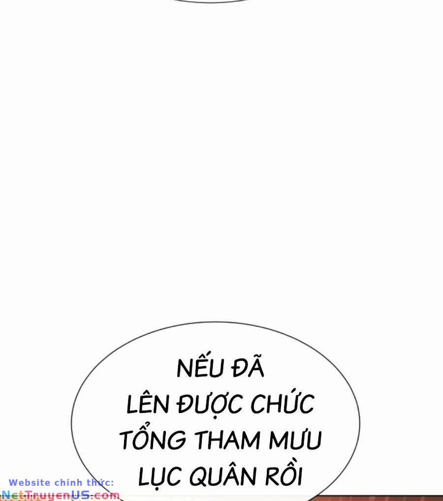 Sát Thủ Peter 16 trang 16