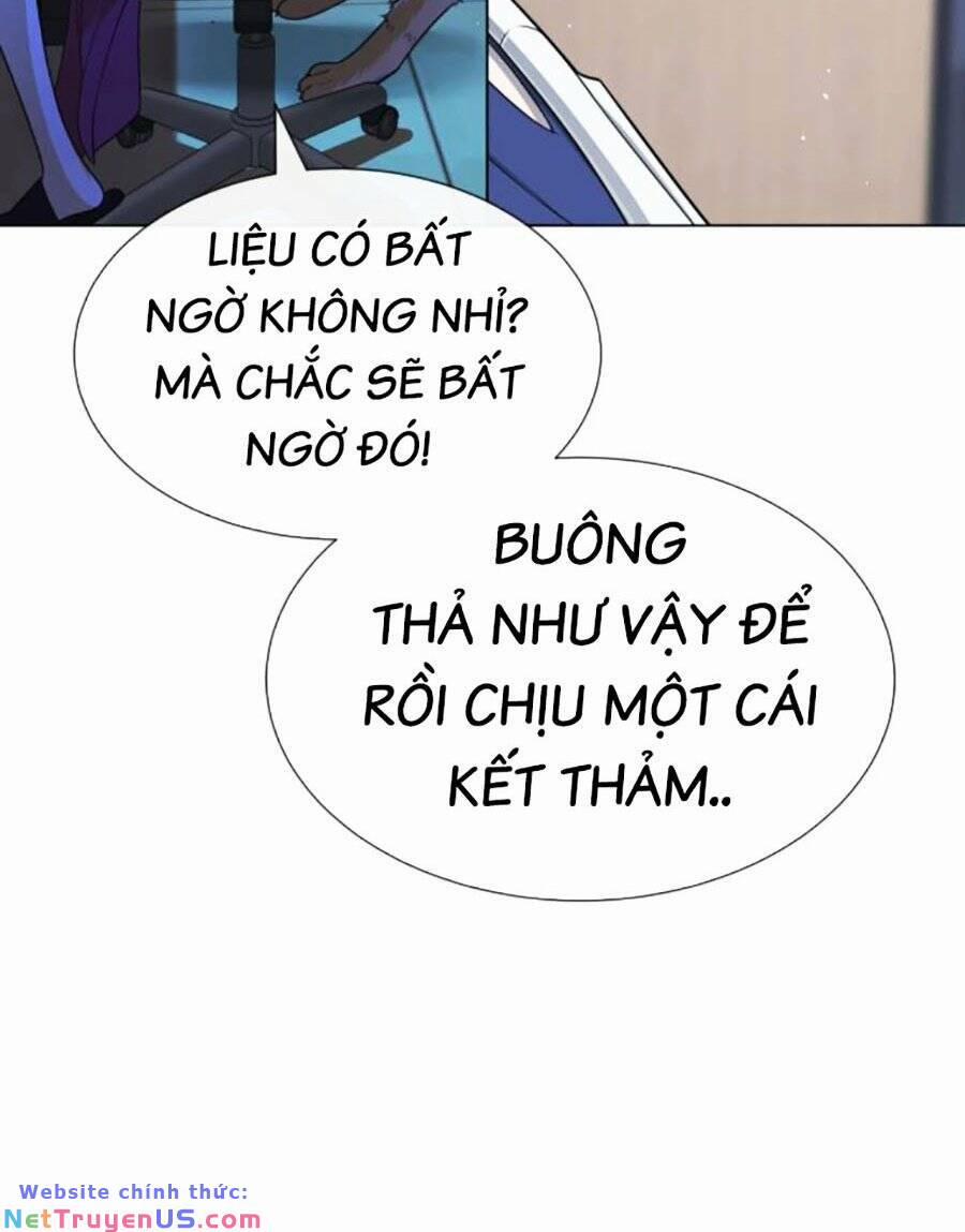 Sát Thủ Peter 16 trang 160