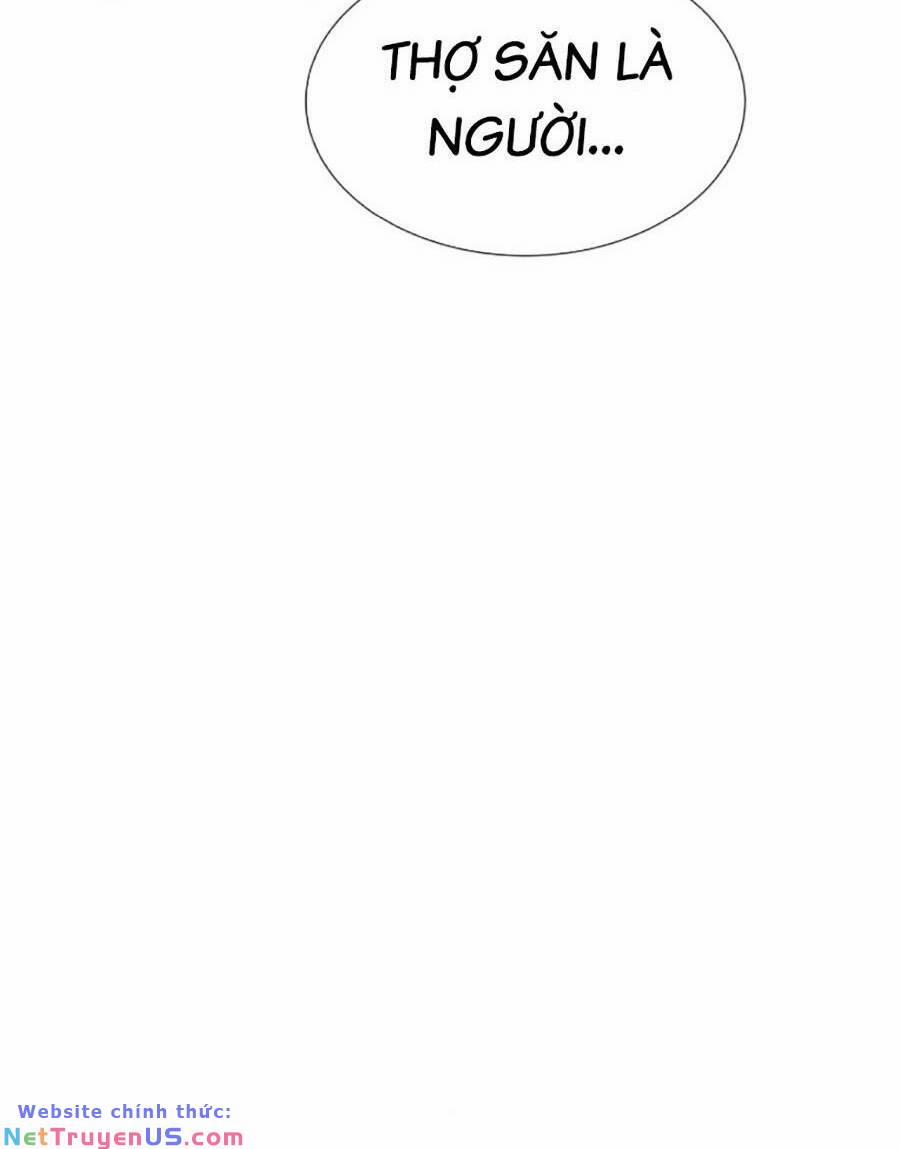 Sát Thủ Peter 16 trang 163