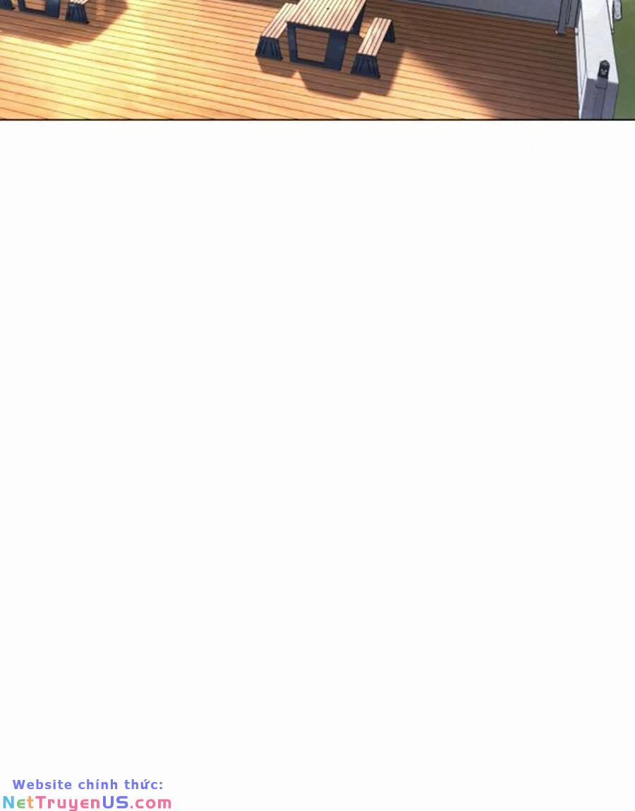 Sát Thủ Peter 16 trang 165