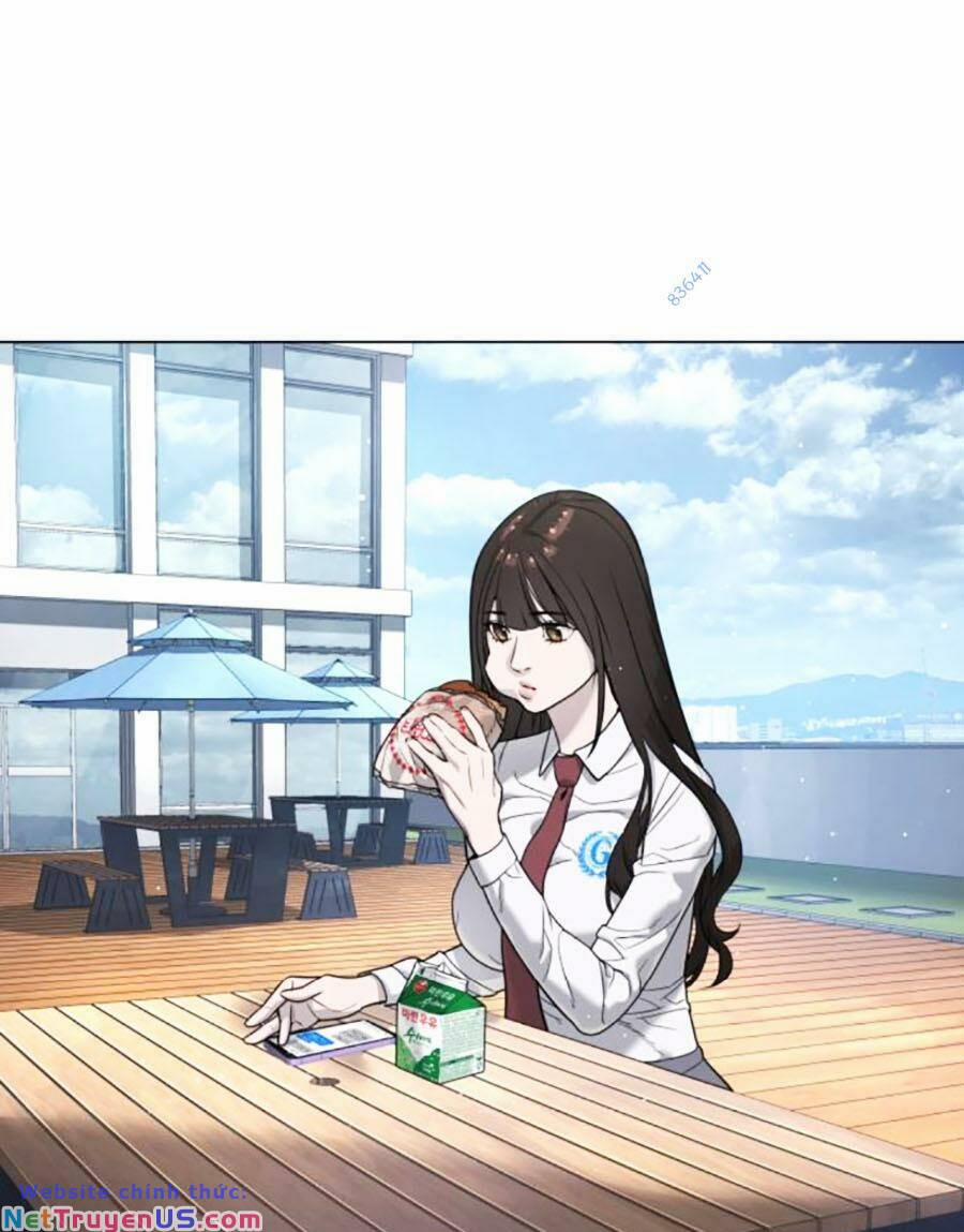 Sát Thủ Peter 16 trang 166