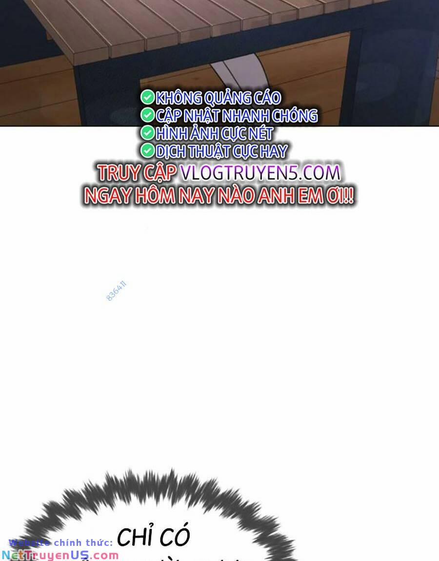 Sát Thủ Peter 16 trang 167