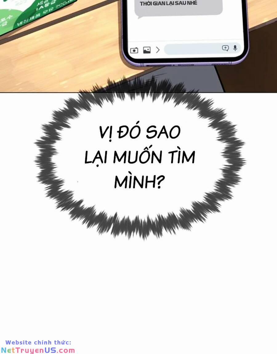 Sát Thủ Peter 16 trang 169