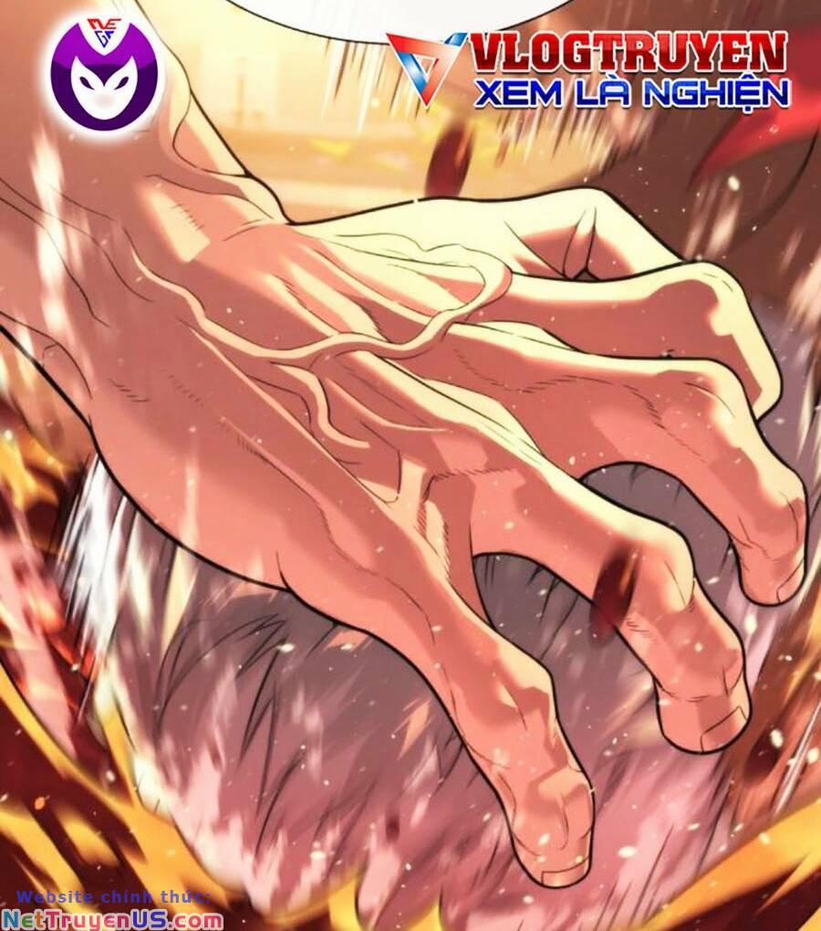 Sát Thủ Peter 16 trang 17