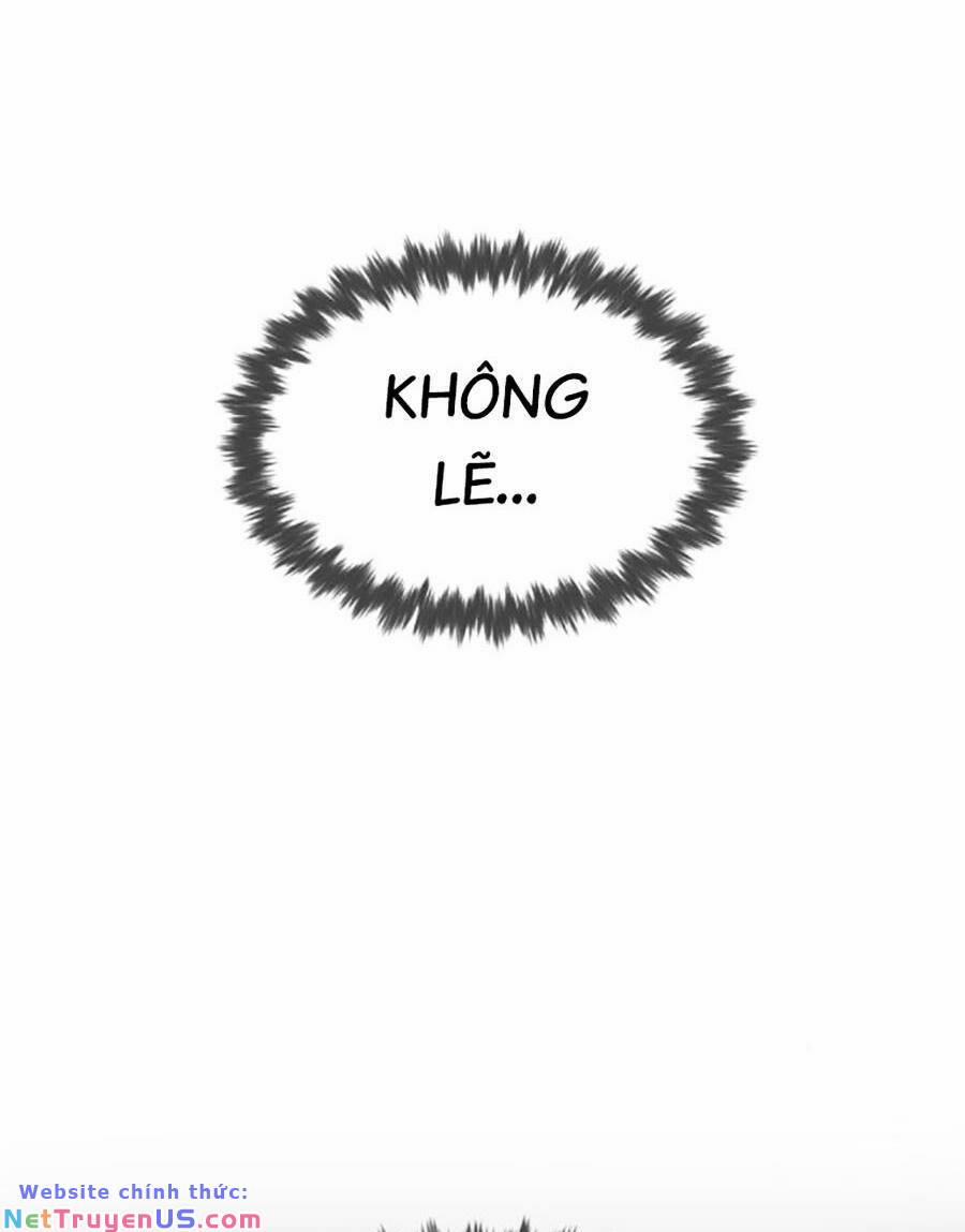 Sát Thủ Peter 16 trang 170