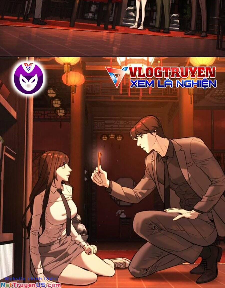 Sát Thủ Peter 16 trang 172