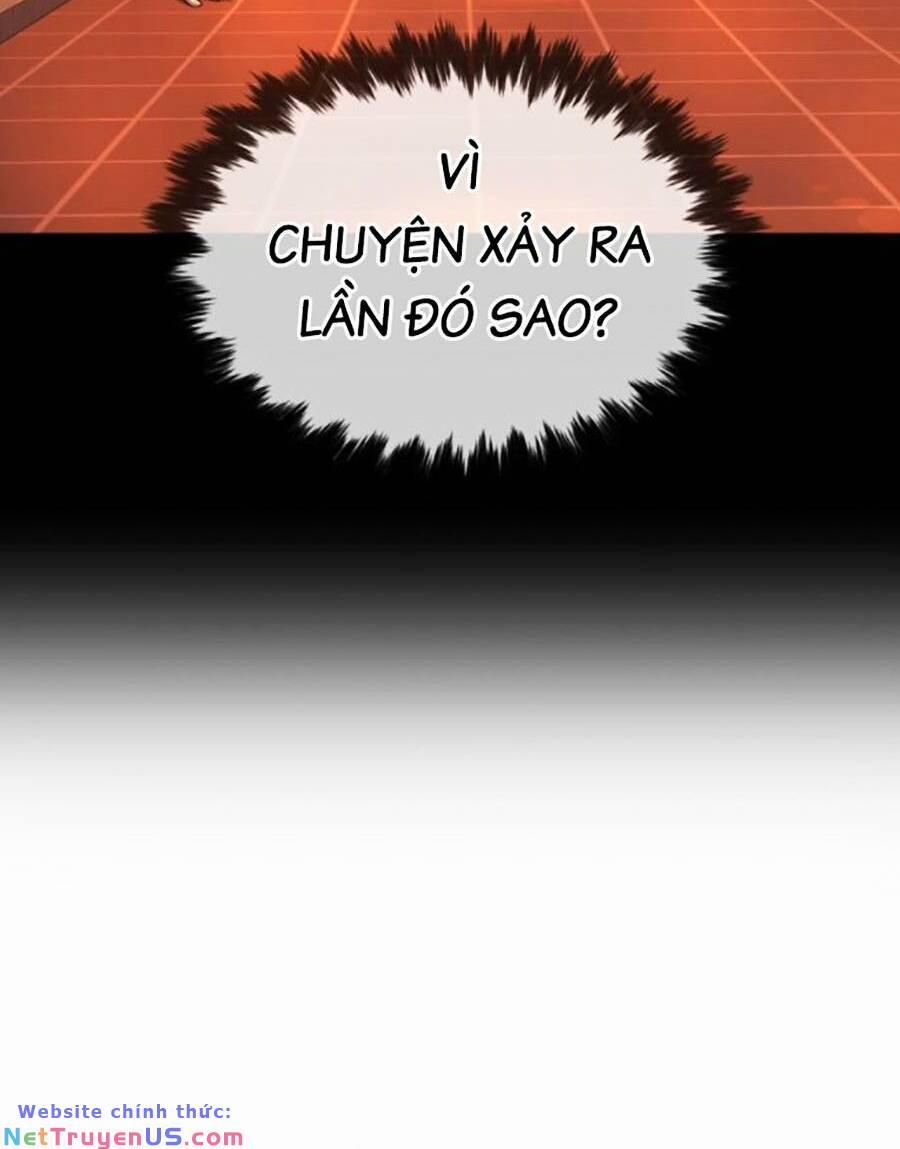 Sát Thủ Peter 16 trang 173