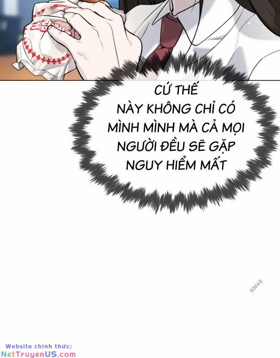 Sát Thủ Peter 16 trang 175