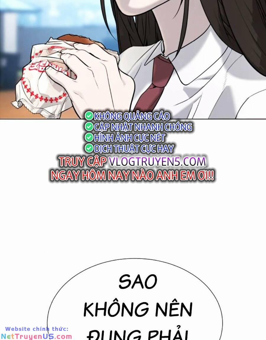 Sát Thủ Peter 16 trang 177