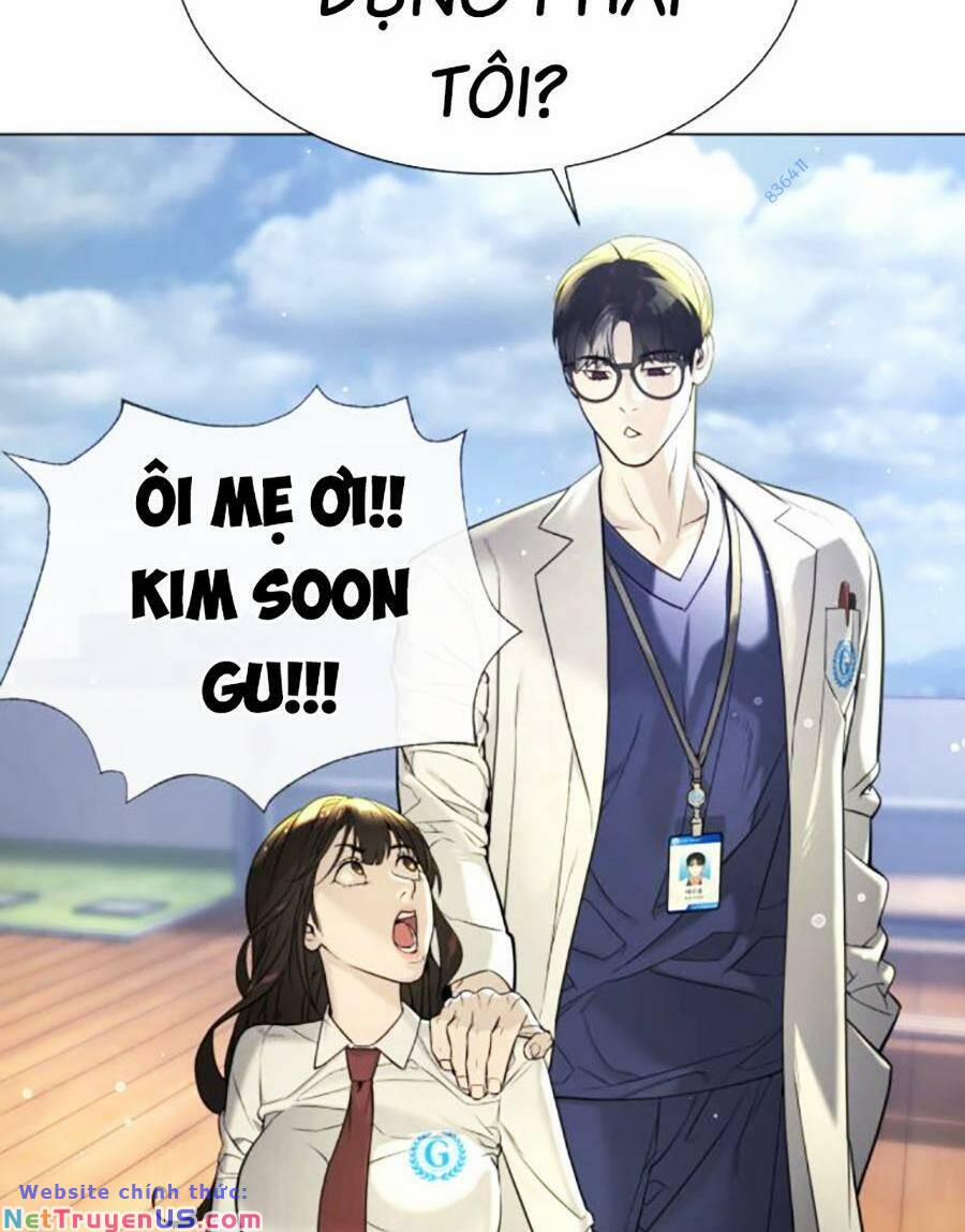 Sát Thủ Peter 16 trang 178