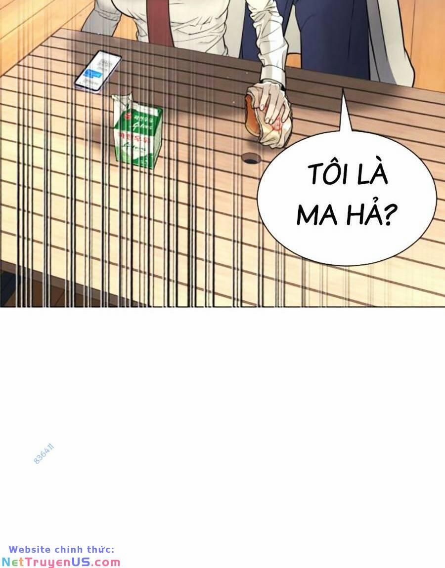 Sát Thủ Peter 16 trang 179