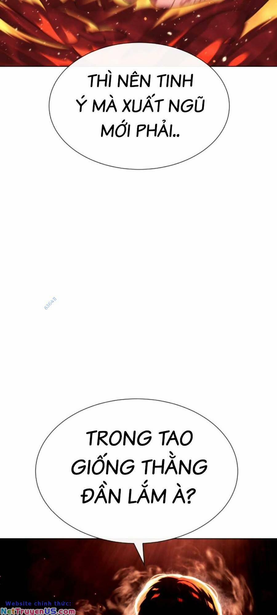 Sát Thủ Peter 16 trang 18