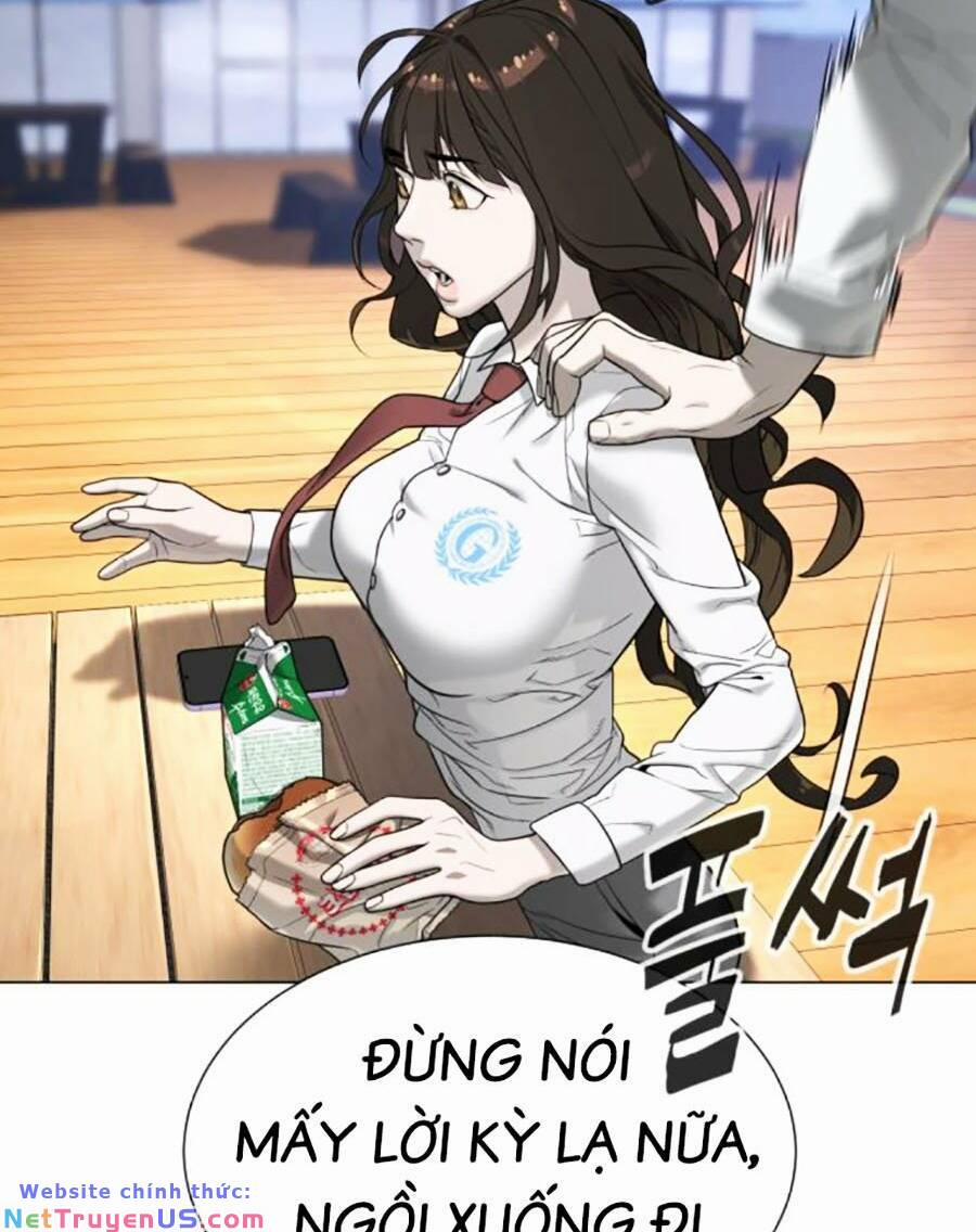 Sát Thủ Peter 16 trang 181