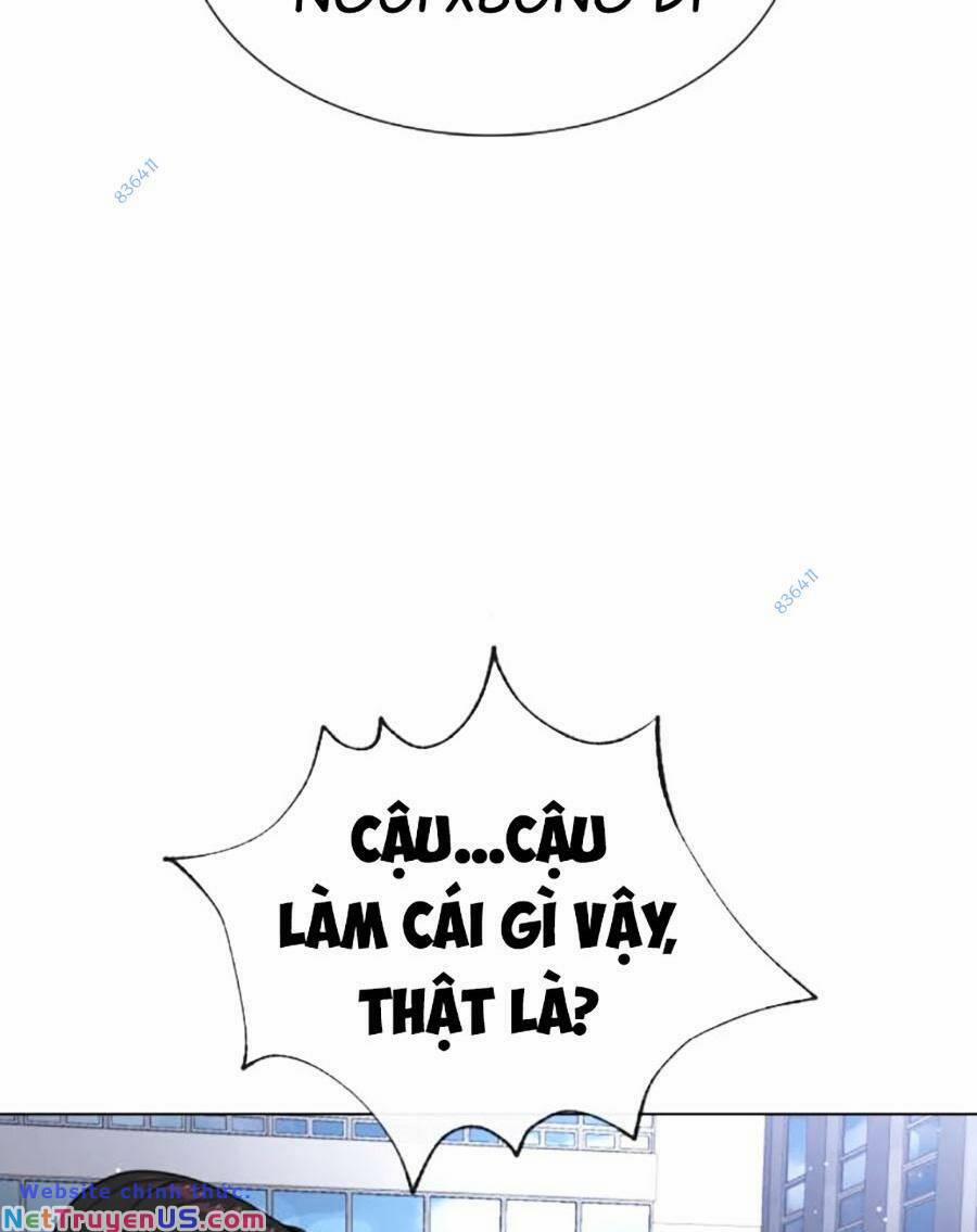 Sát Thủ Peter 16 trang 182