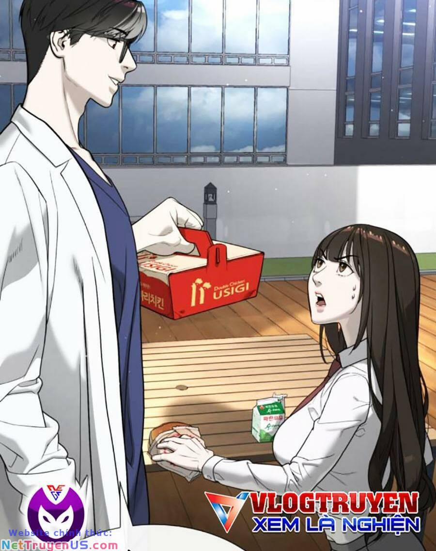 Sát Thủ Peter 16 trang 183