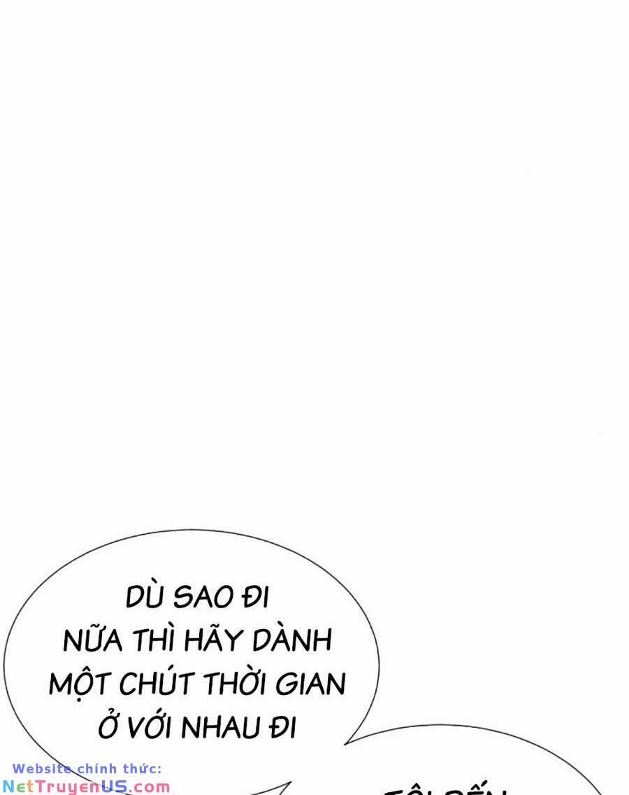 Sát Thủ Peter 16 trang 187