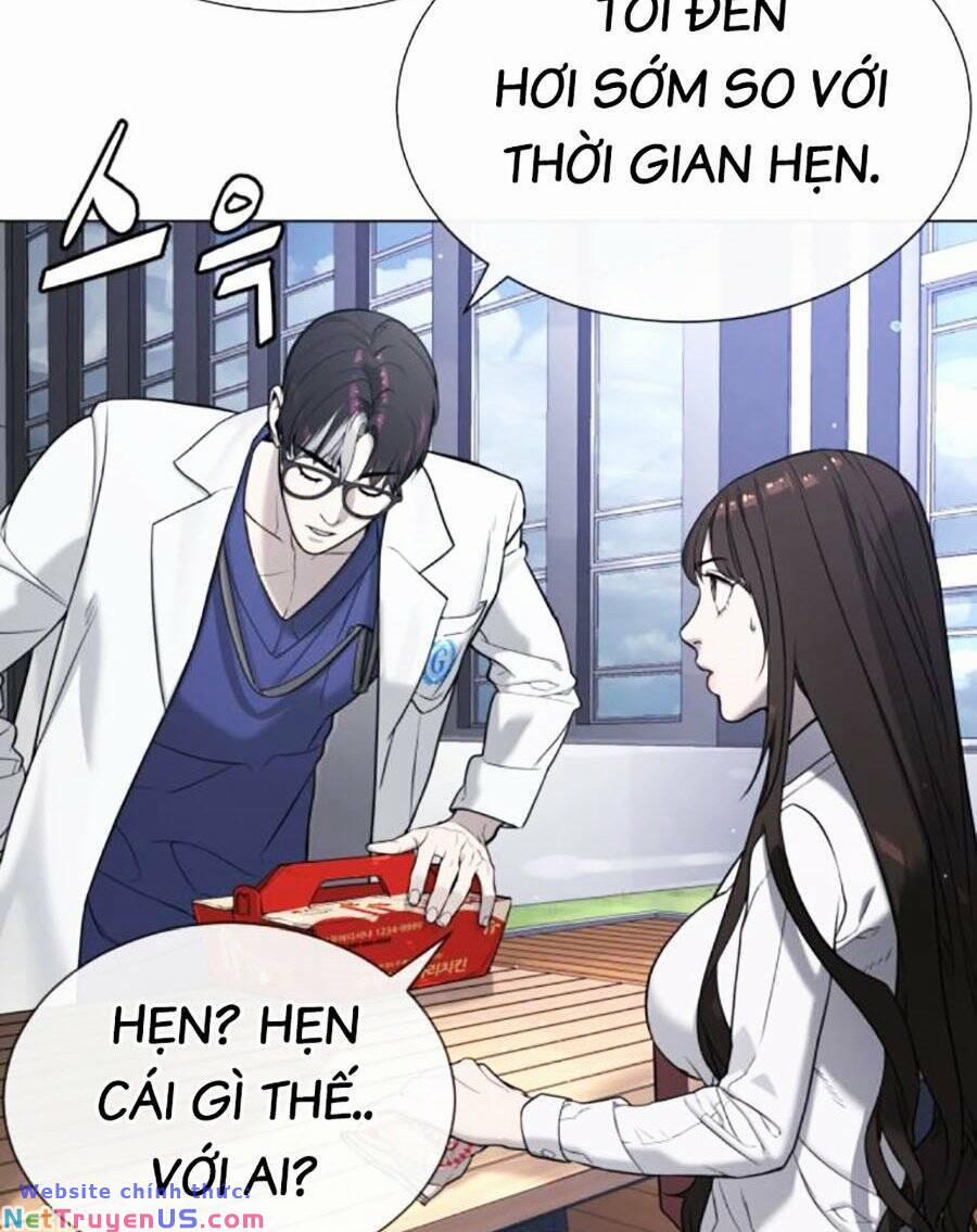 Sát Thủ Peter 16 trang 188