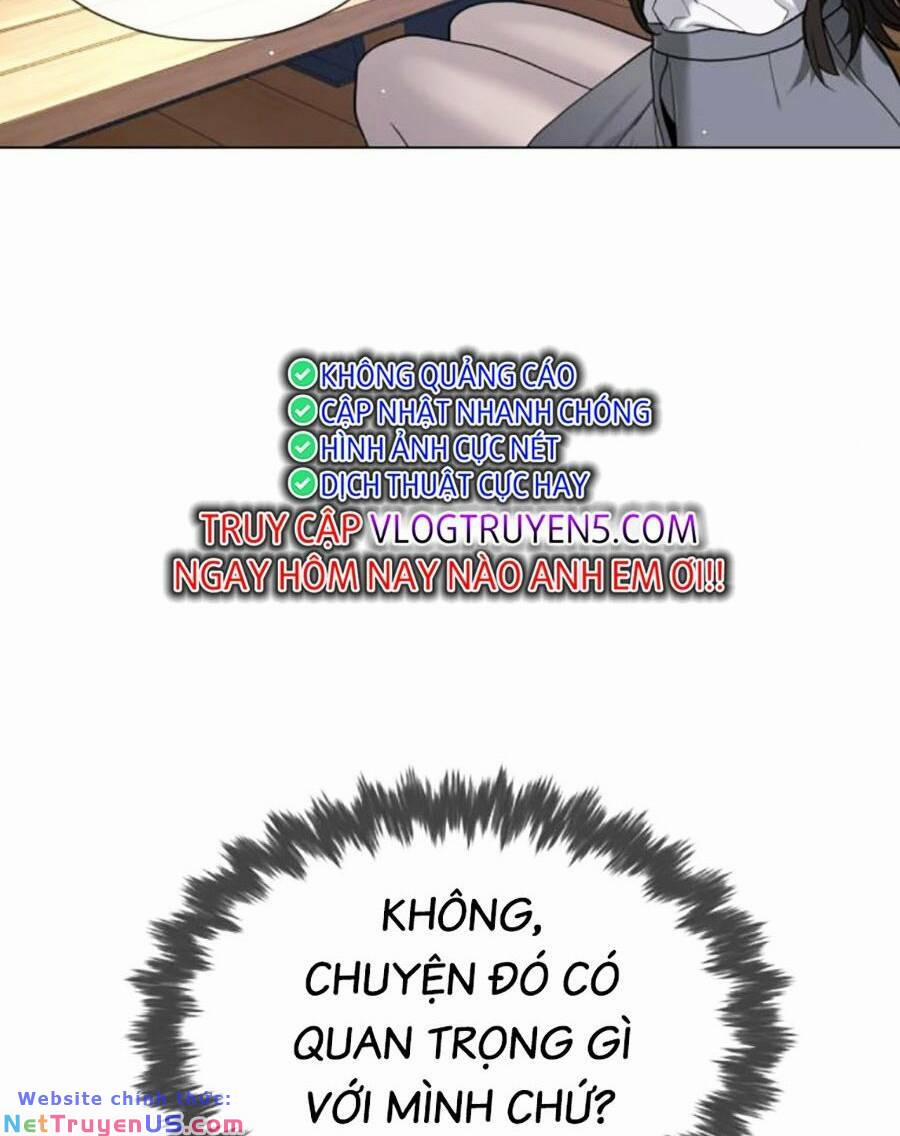 Sát Thủ Peter 16 trang 189