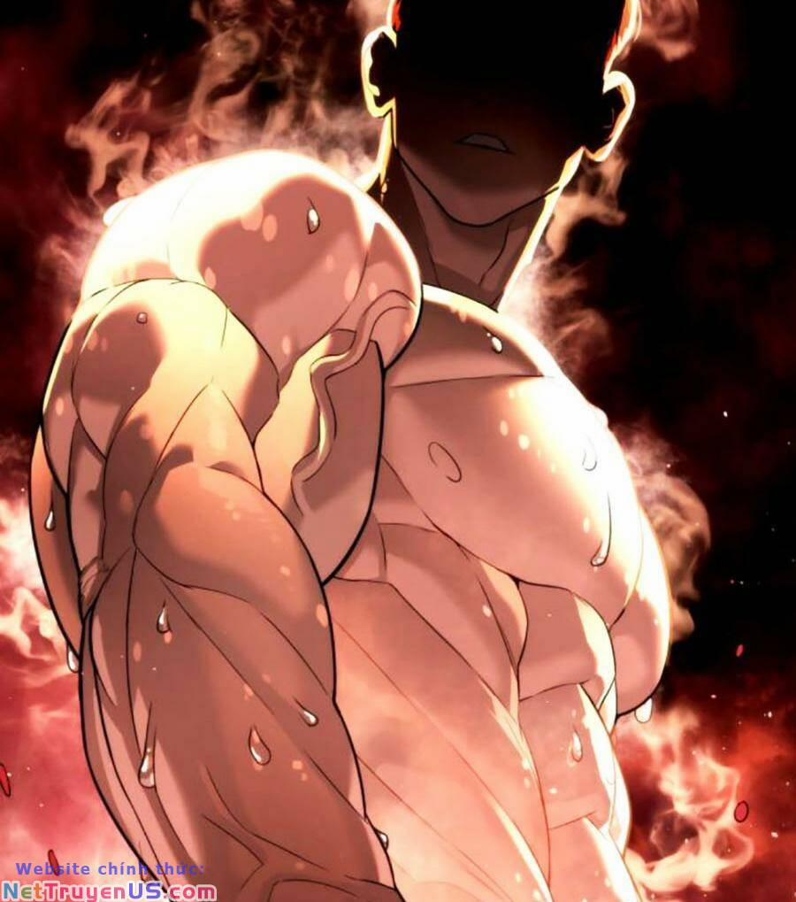 Sát Thủ Peter 16 trang 19