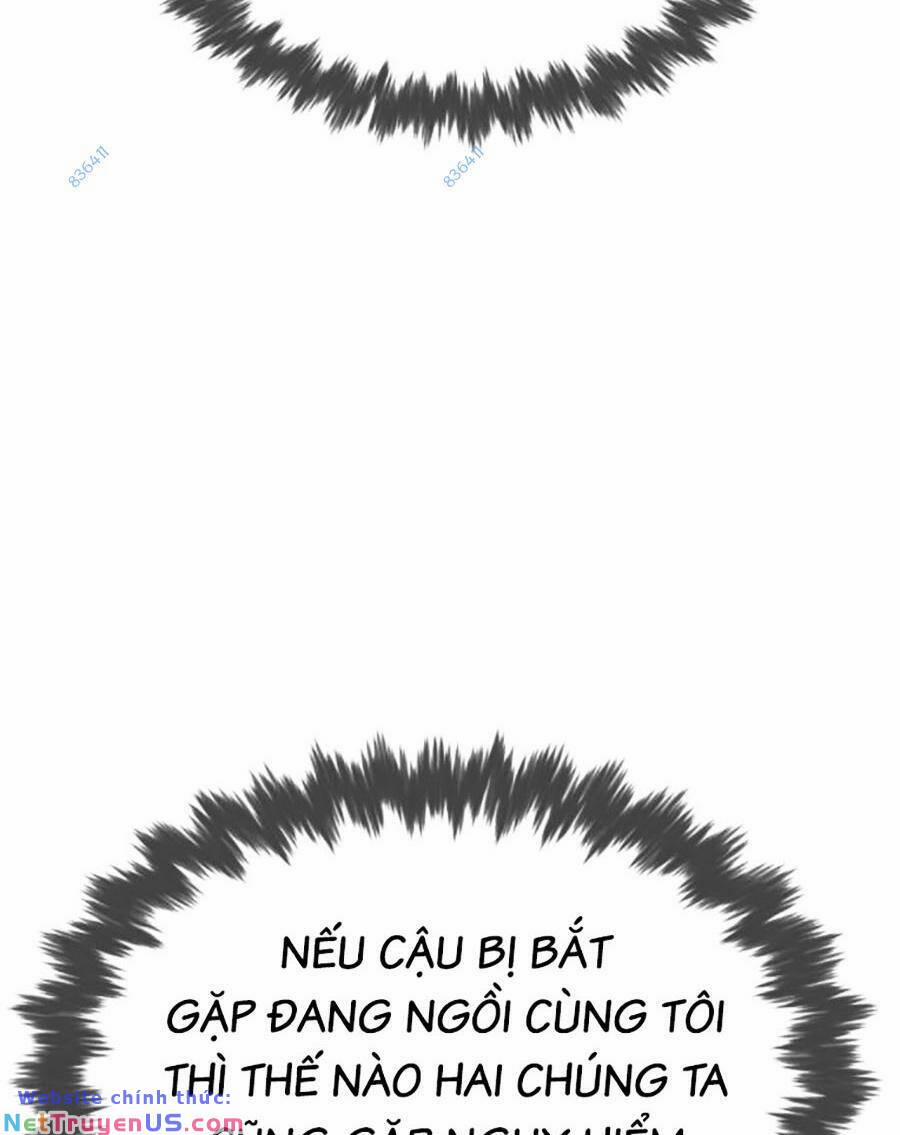 Sát Thủ Peter 16 trang 190