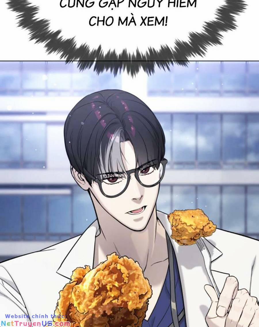 Sát Thủ Peter 16 trang 191