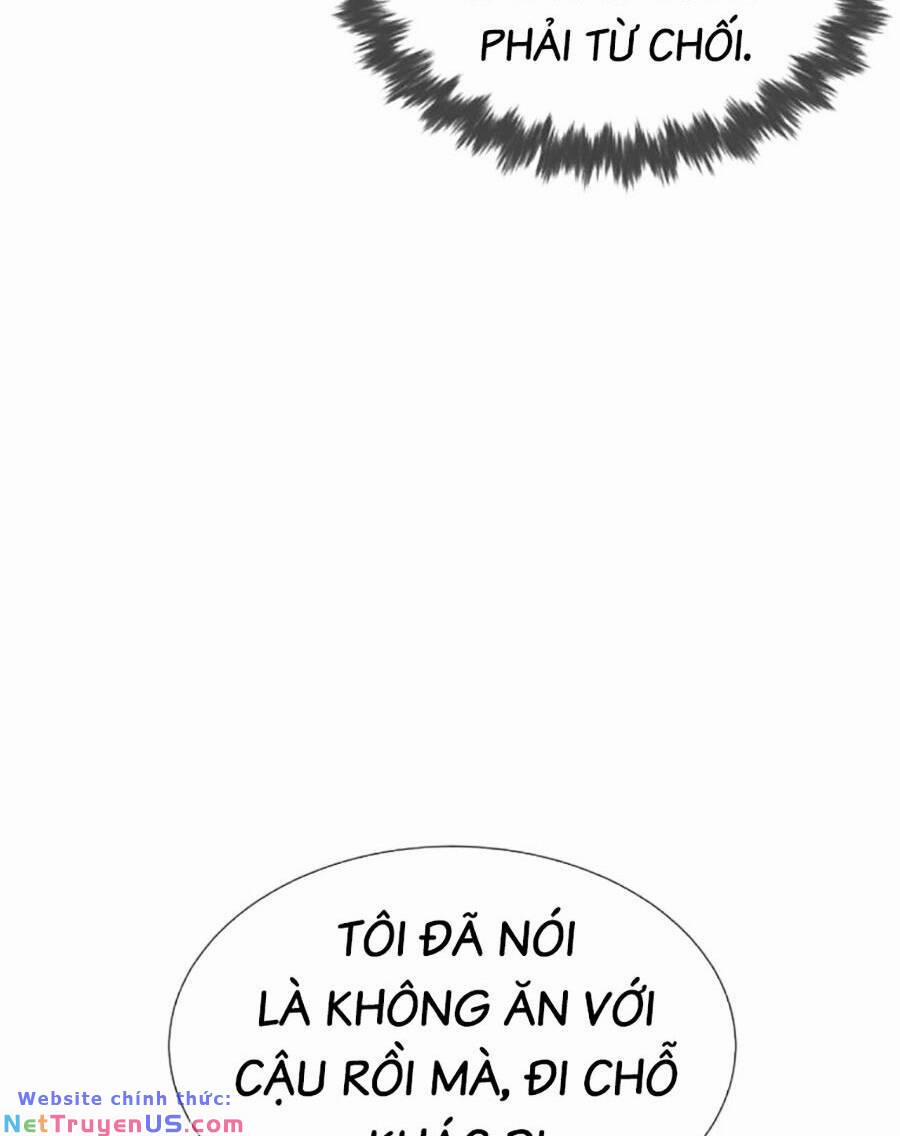 Sát Thủ Peter 16 trang 193