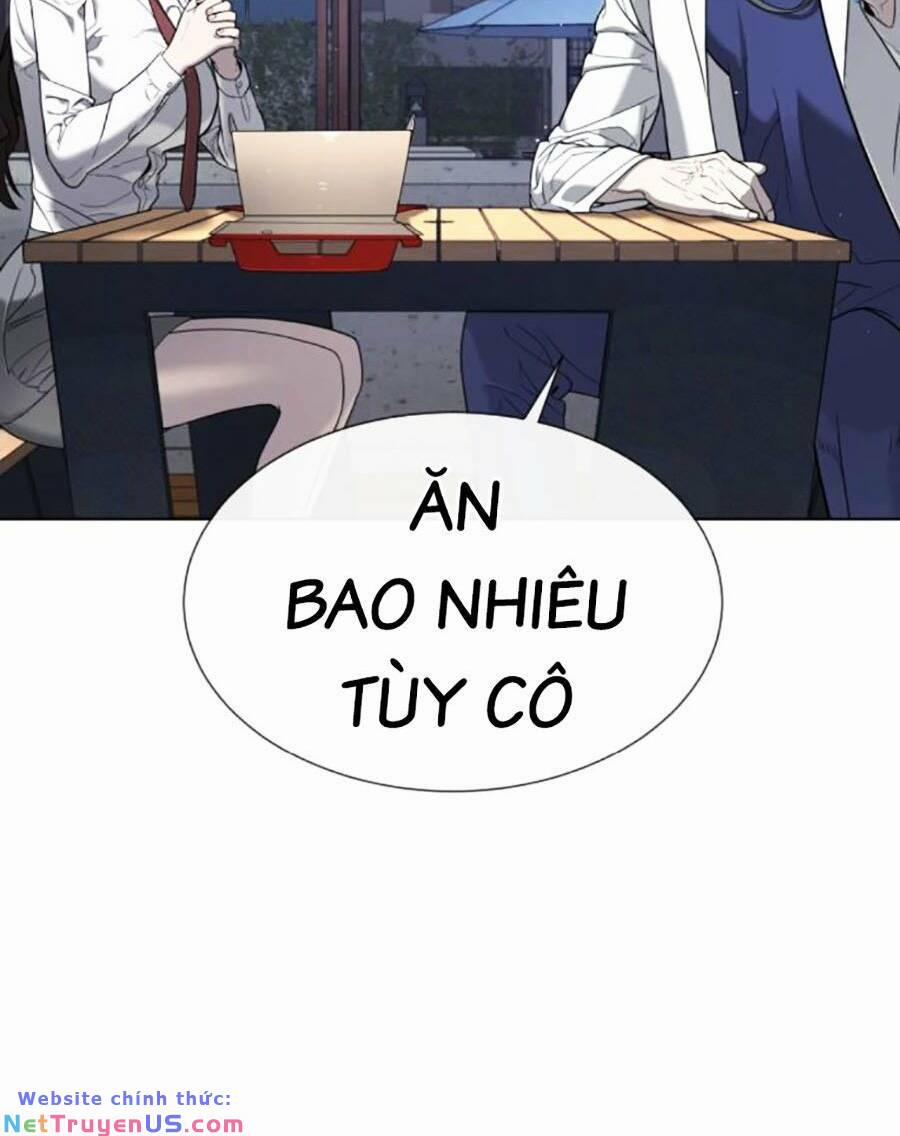 Sát Thủ Peter 16 trang 197