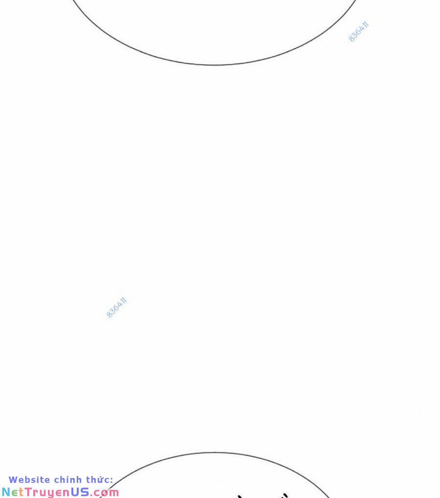 Sát Thủ Peter 16 trang 2