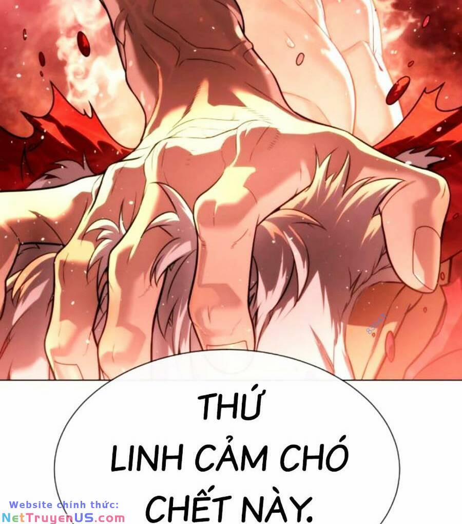 Sát Thủ Peter 16 trang 20