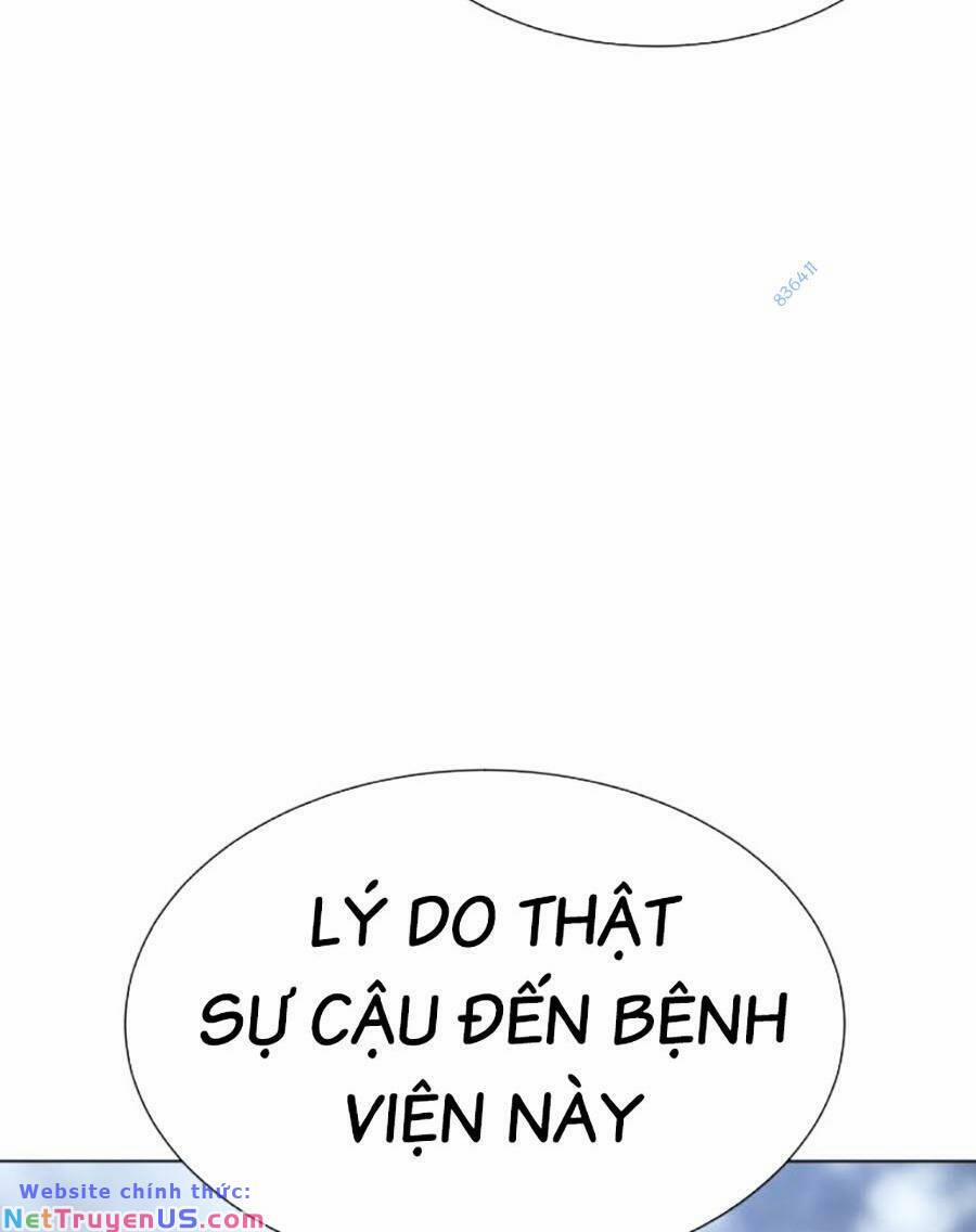 Sát Thủ Peter 16 trang 202