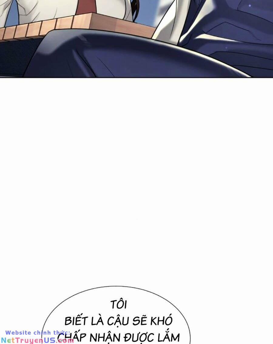 Sát Thủ Peter 16 trang 204