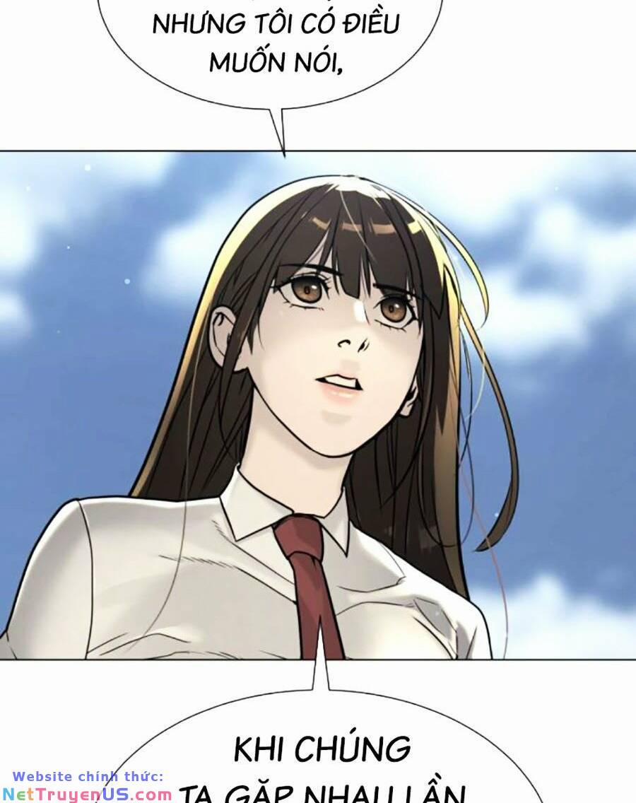 Sát Thủ Peter 16 trang 205