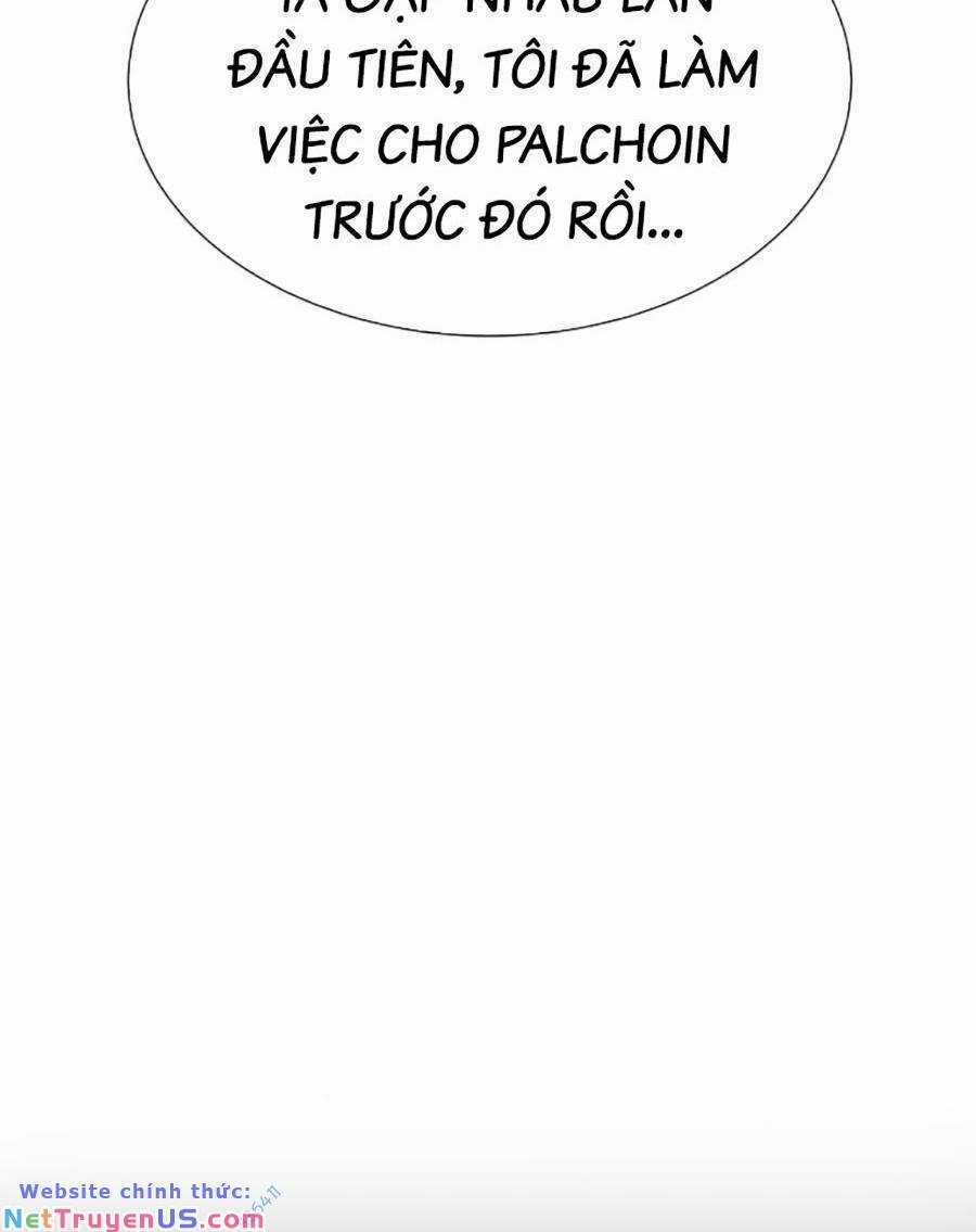 Sát Thủ Peter 16 trang 206