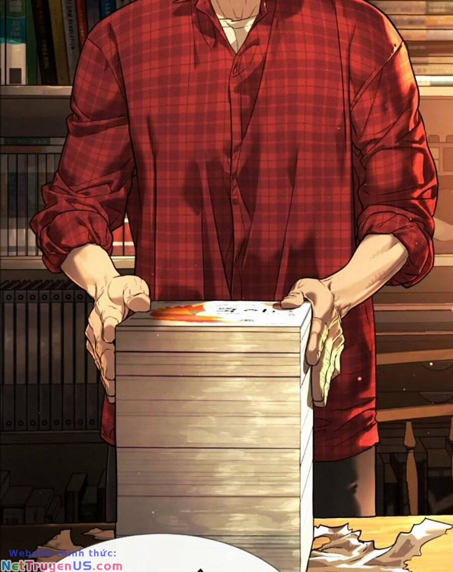 Sát Thủ Peter 16 trang 208