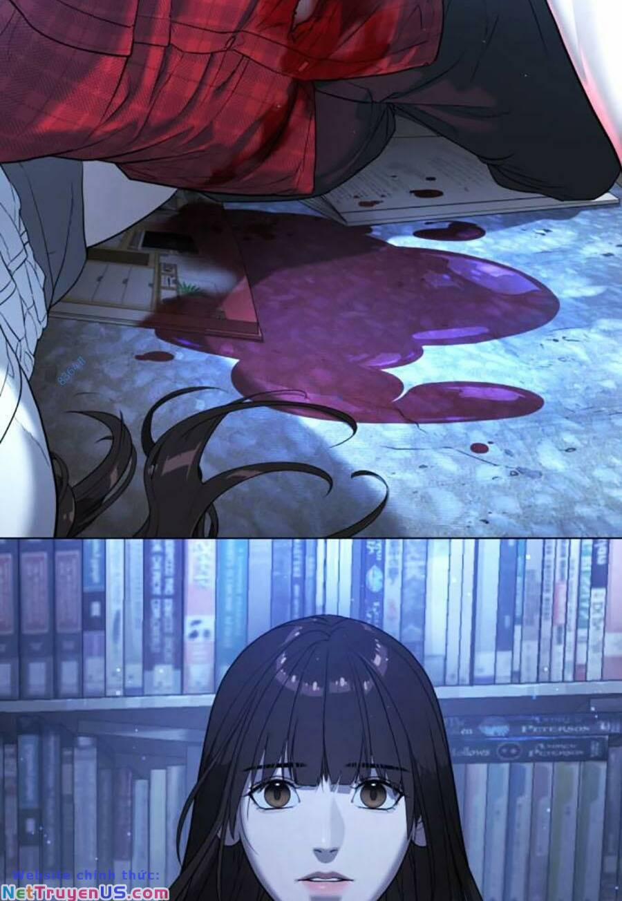 Sát Thủ Peter 16 trang 211