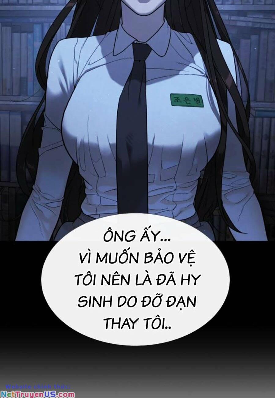 Sát Thủ Peter 16 trang 212