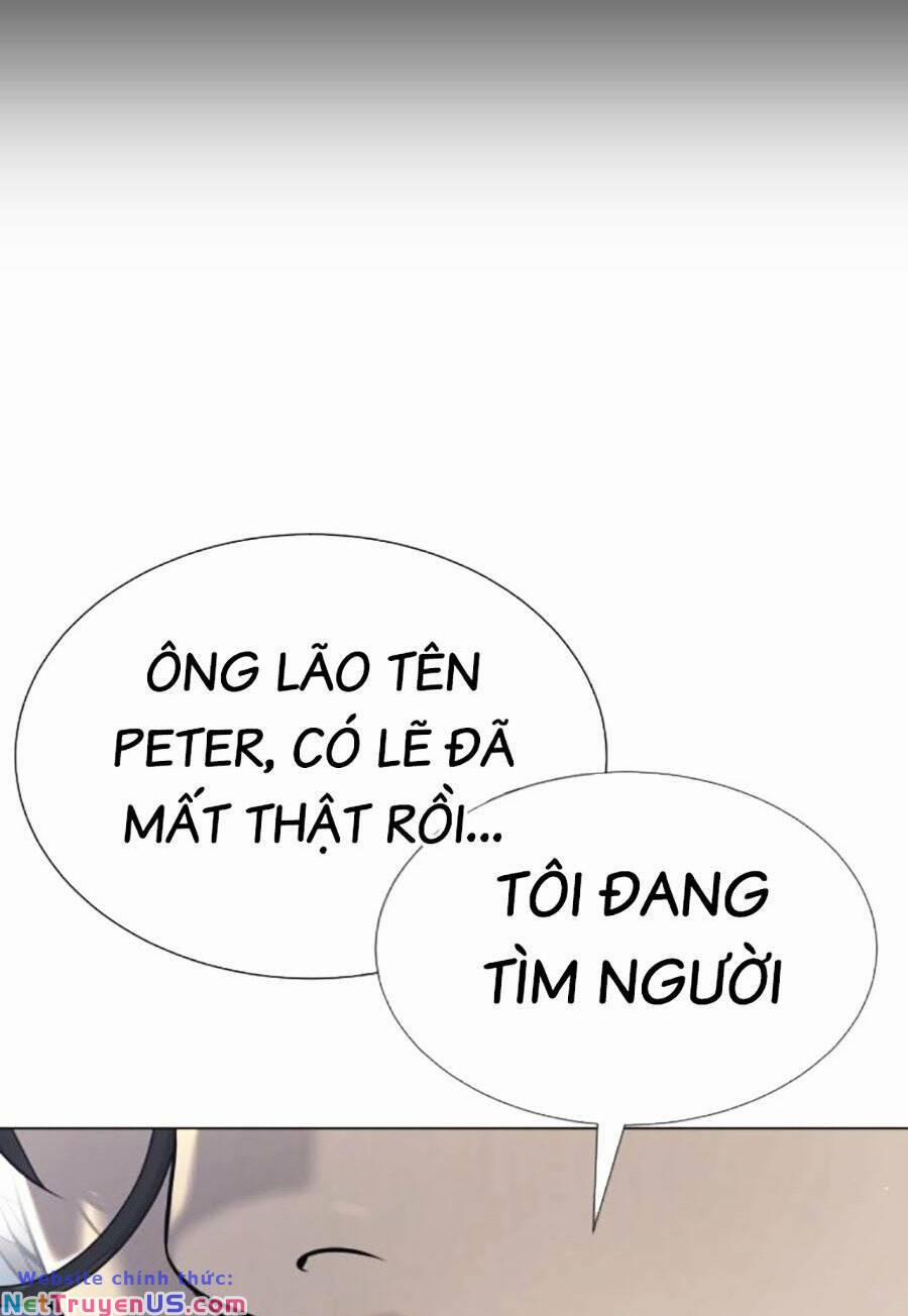Sát Thủ Peter 16 trang 213