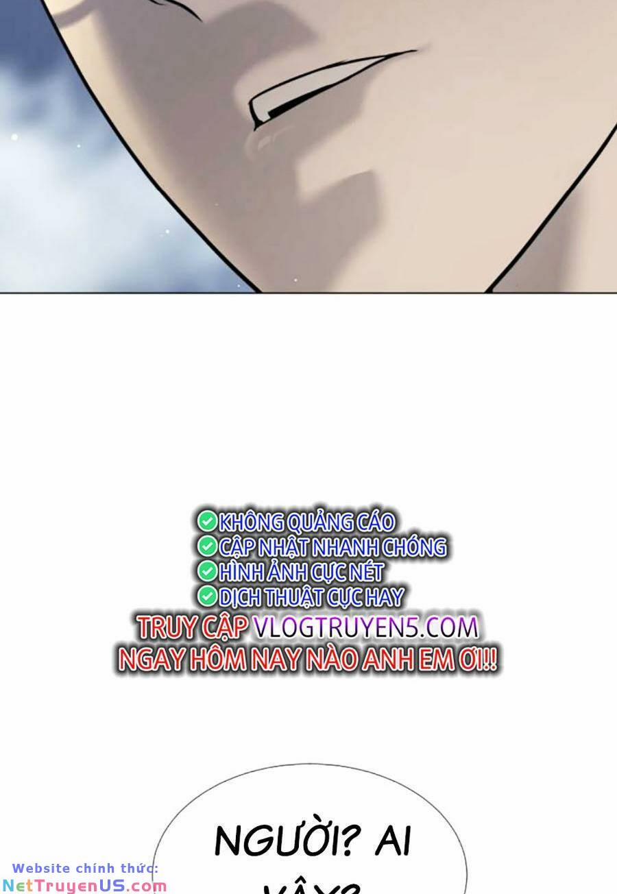 Sát Thủ Peter 16 trang 214