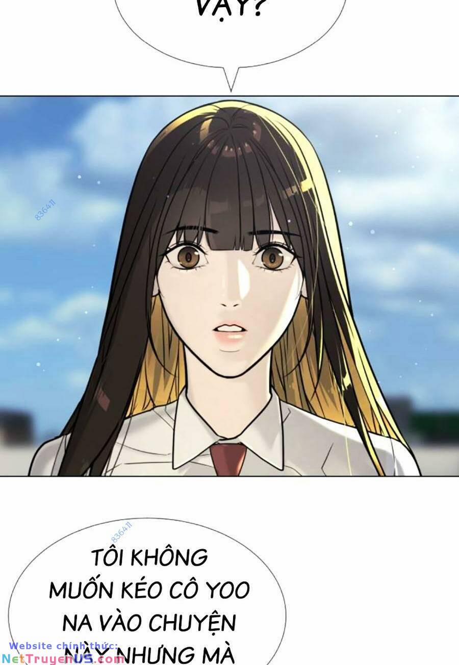 Sát Thủ Peter 16 trang 215