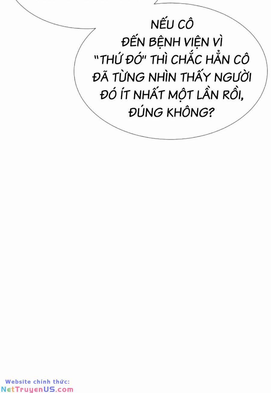 Sát Thủ Peter 16 trang 216