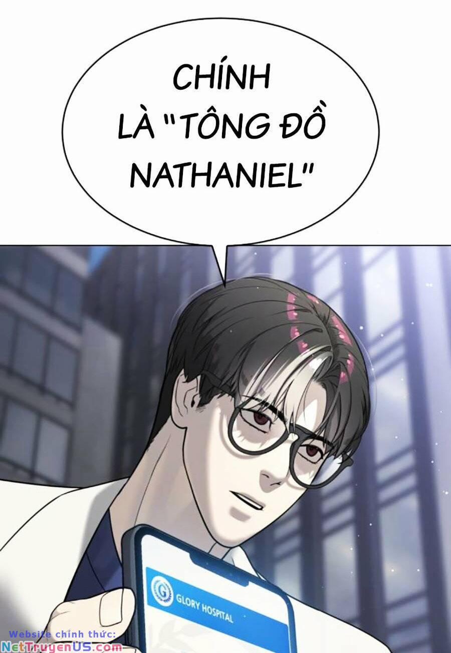 Sát Thủ Peter 16 trang 217