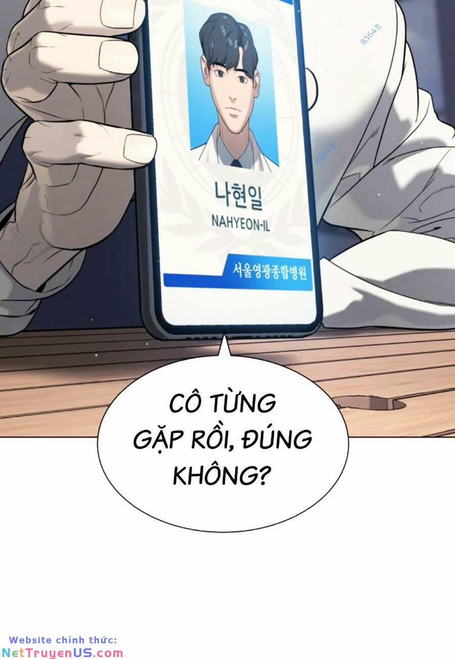 Sát Thủ Peter 16 trang 218