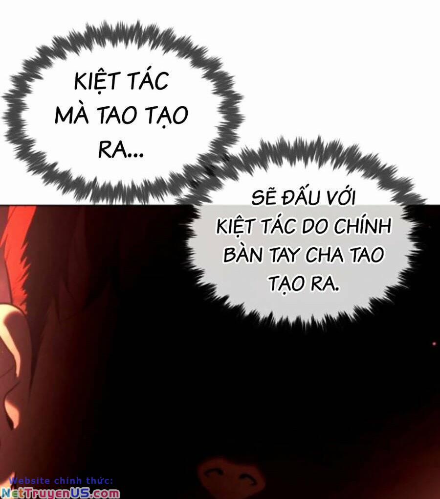 Sát Thủ Peter 16 trang 22