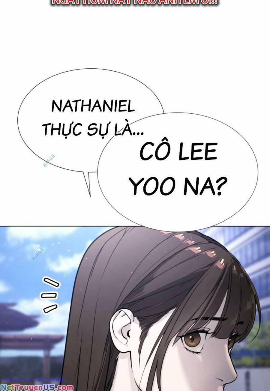 Sát Thủ Peter 16 trang 223