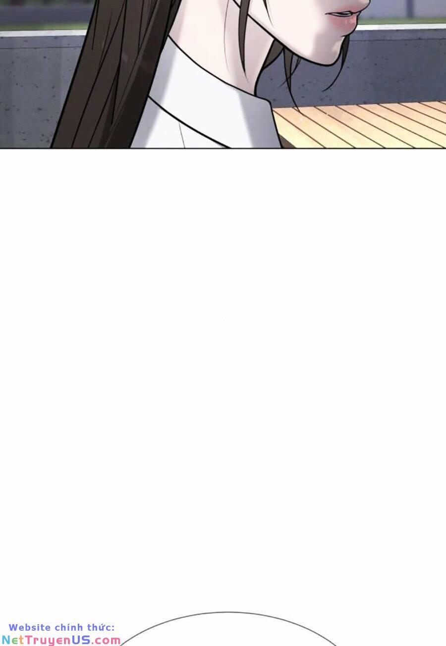 Sát Thủ Peter 16 trang 224