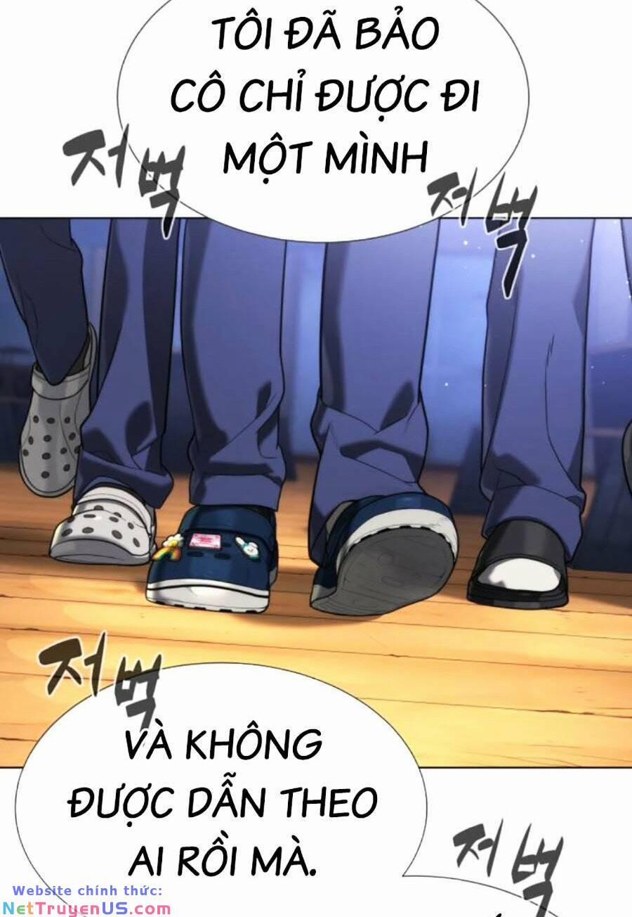 Sát Thủ Peter 16 trang 225