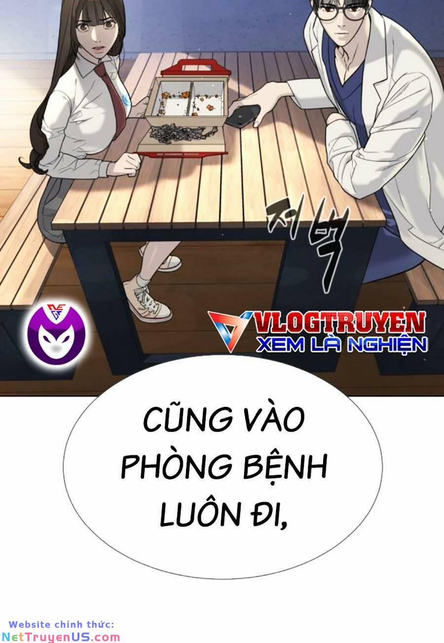 Sát Thủ Peter 16 trang 227