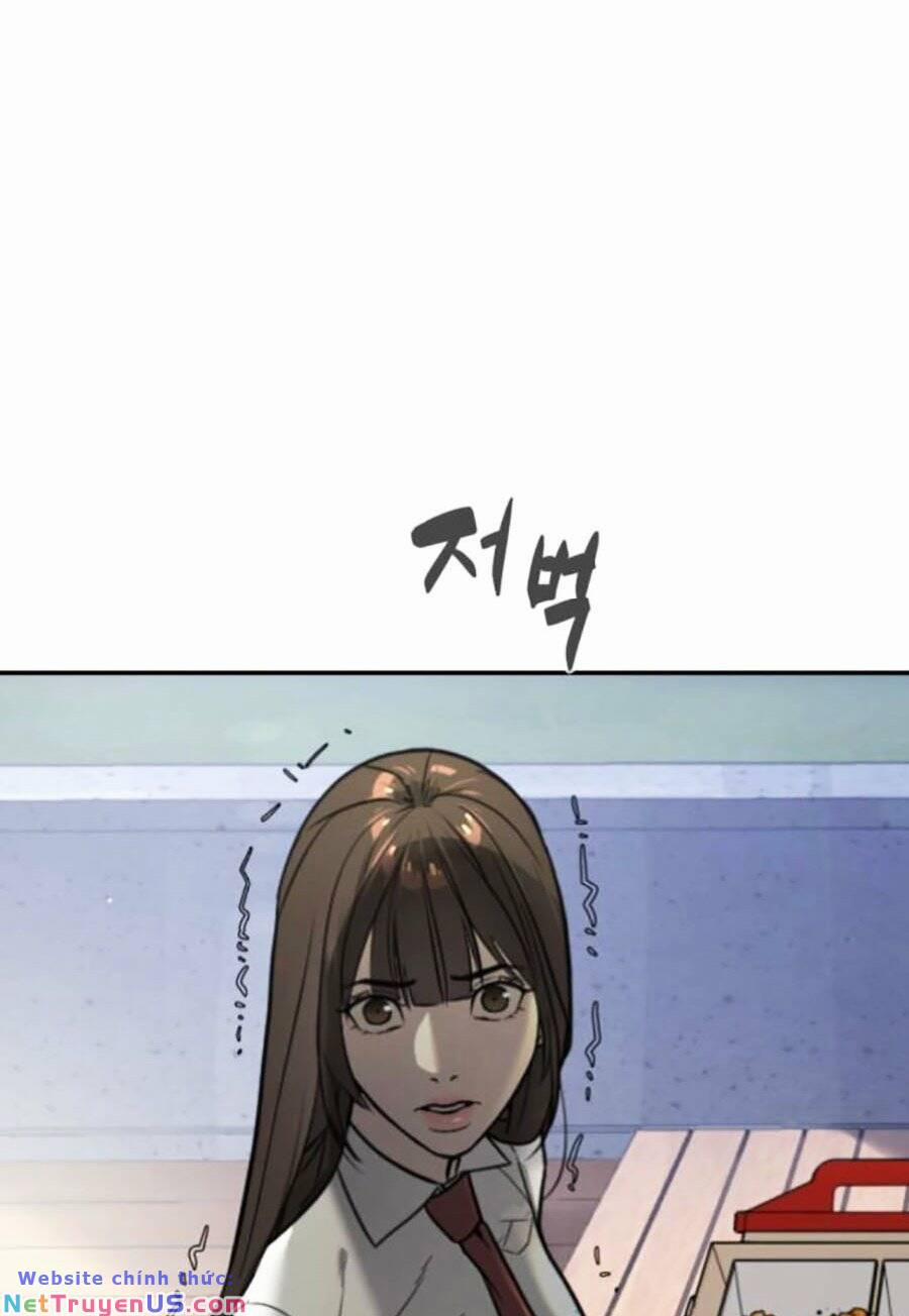 Sát Thủ Peter 16 trang 228